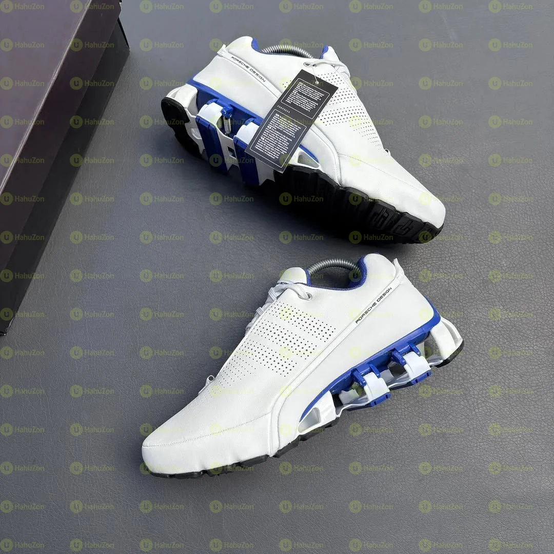 Adidas Porsche Design Men's Shoes