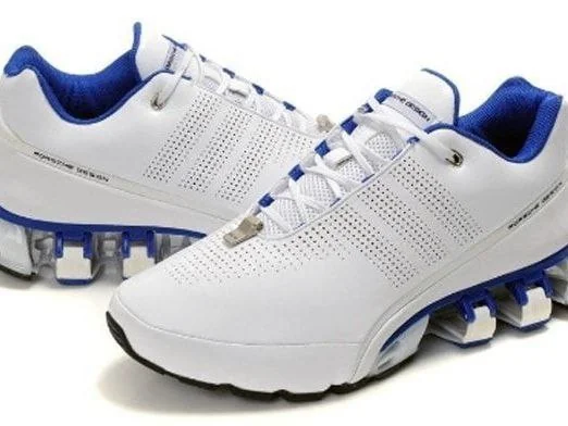 Adidas Porsche Design Men's Shoes