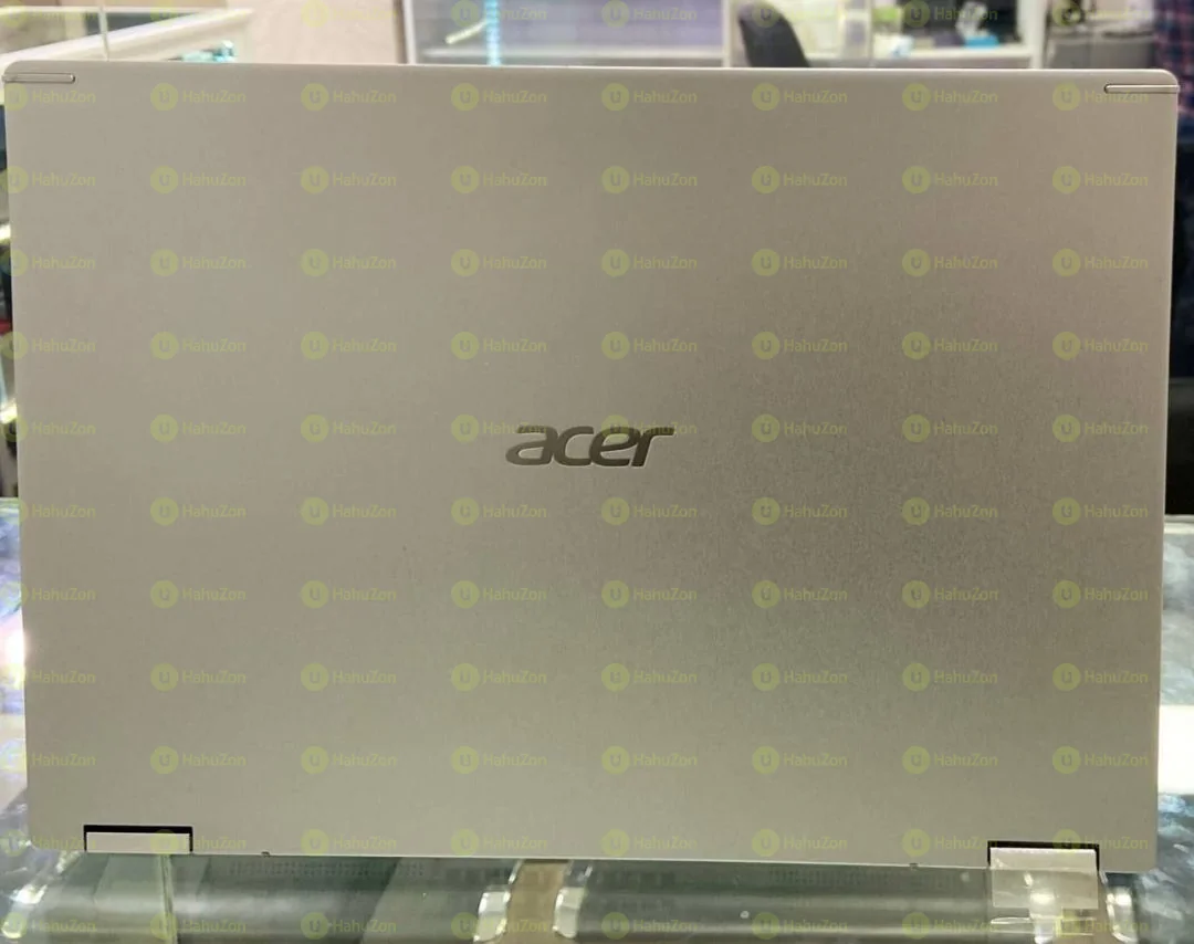 Acer x360 Intel Core i3 10th Generation Laptop