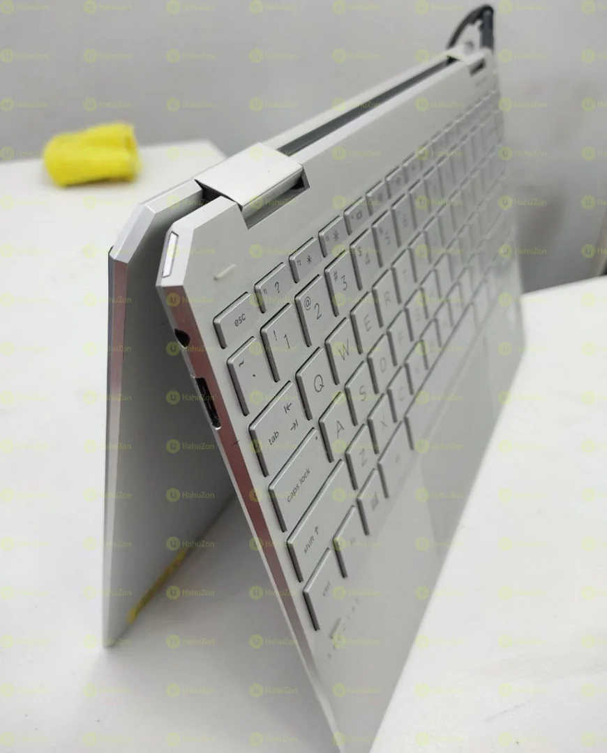 Hp Spectre  Intel Core i7 10th Generation Laptop