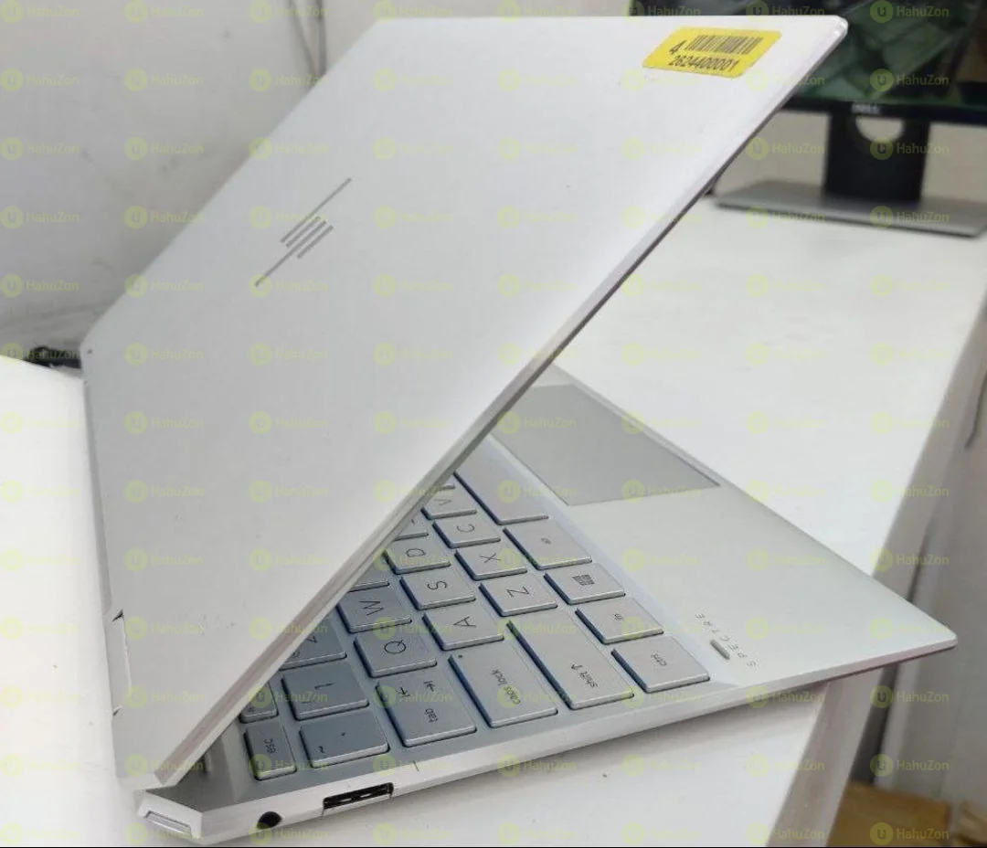 Hp Spectre  Intel Core i7 10th Generation Laptop