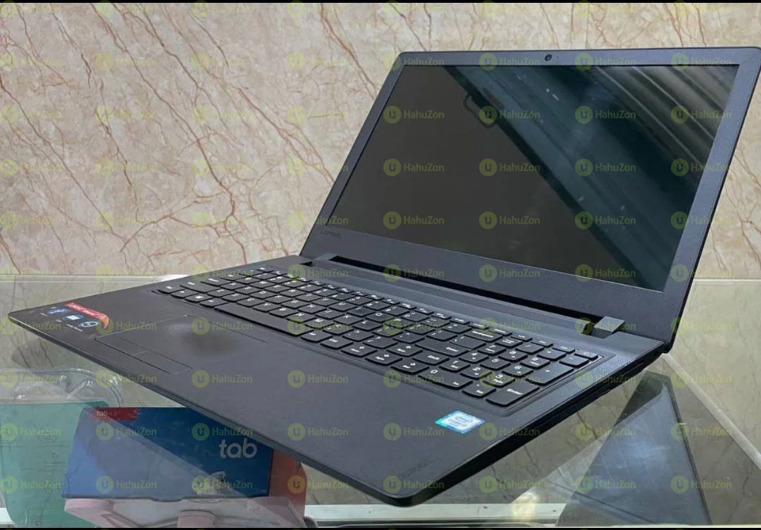 Lenovo Thinkpad  Intel Core  i5 6th Generation Laptop