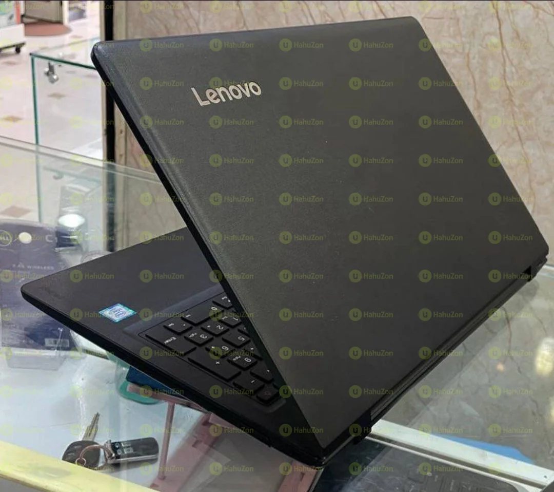 Lenovo Thinkpad  Intel Core  i5 6th Generation Laptop