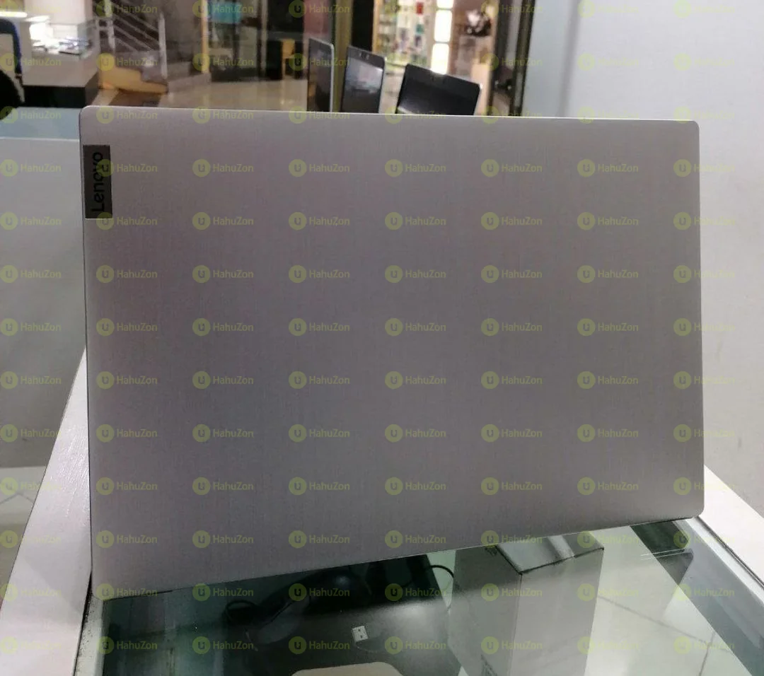 Lenovo Ideapad Intel Core i3 10th Generation Laptop