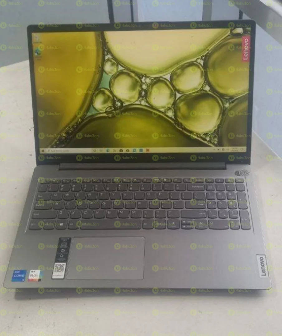 Lenovo Ideapad AMD A9 9th Generation Laptop
