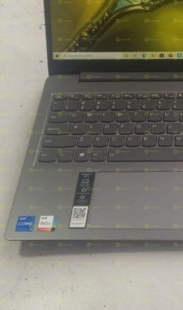 Lenovo Ideapad AMD A9 9th Generation Laptop