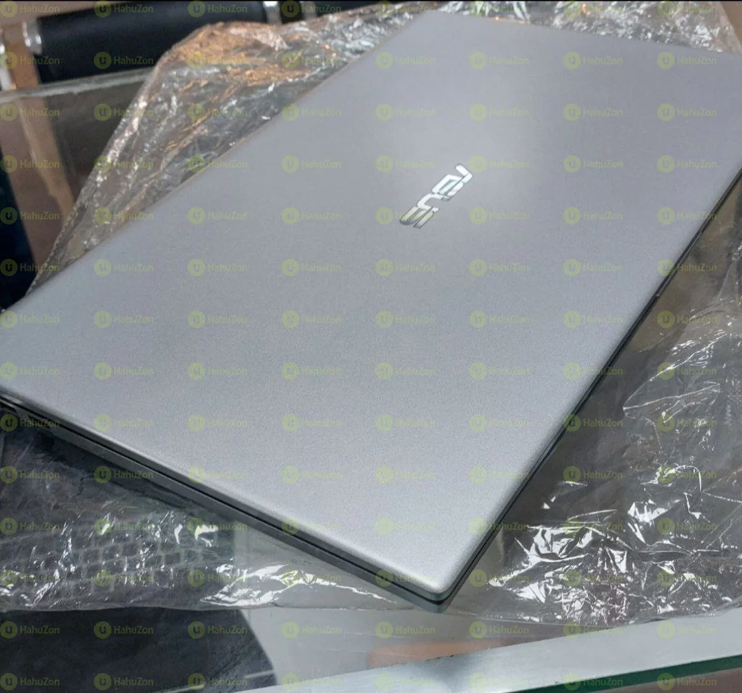 Asus  Intel Core i5 10th Generation Laptop