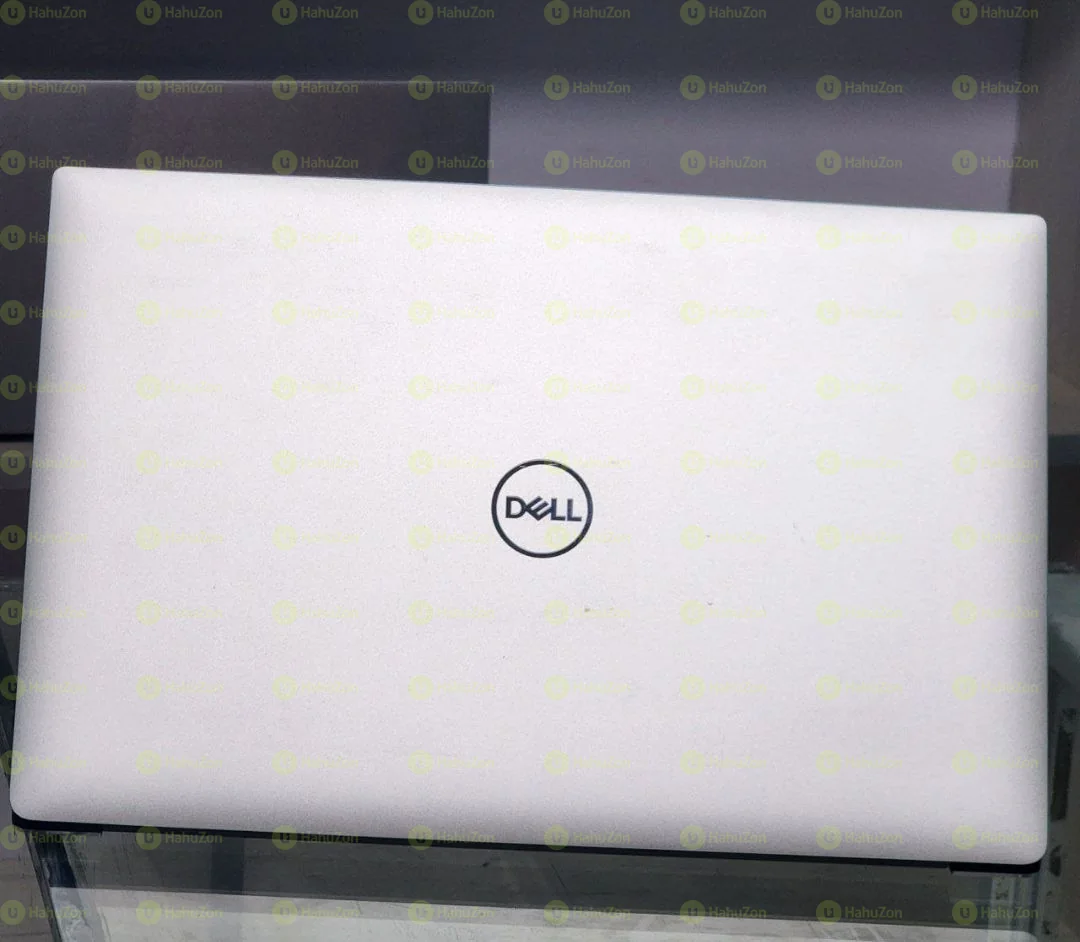Dell XPS Intel Core i7 8th Generation Laptop