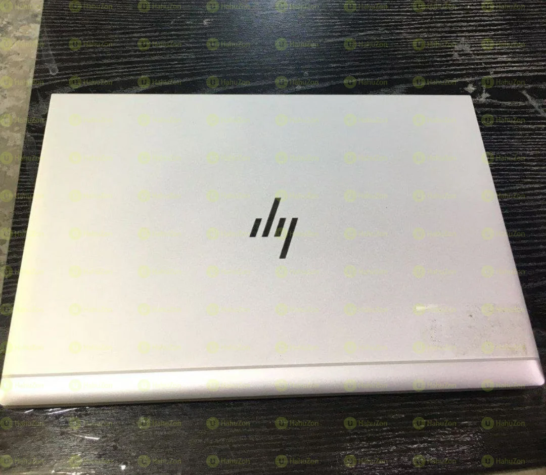 HP Elitebook 845 G7 AMD Ryzen 5 PRO 4650U Laptop