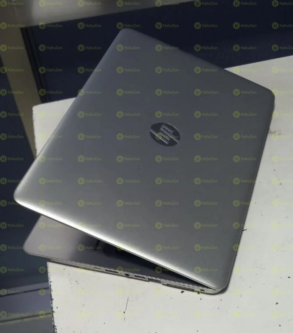 HP Elitebook 850 G4  Intel Core i5 7th Generation Laptop