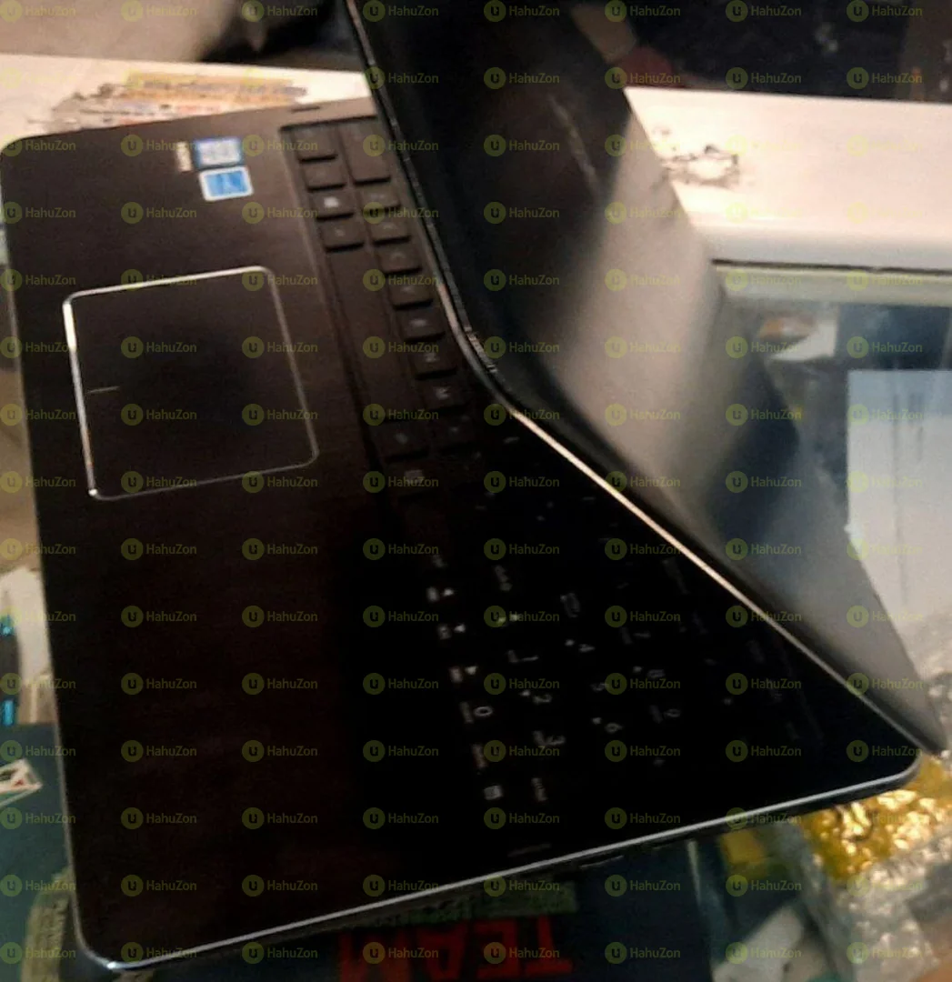 Asus x360 Intel Core i5 6th Generation Laptop