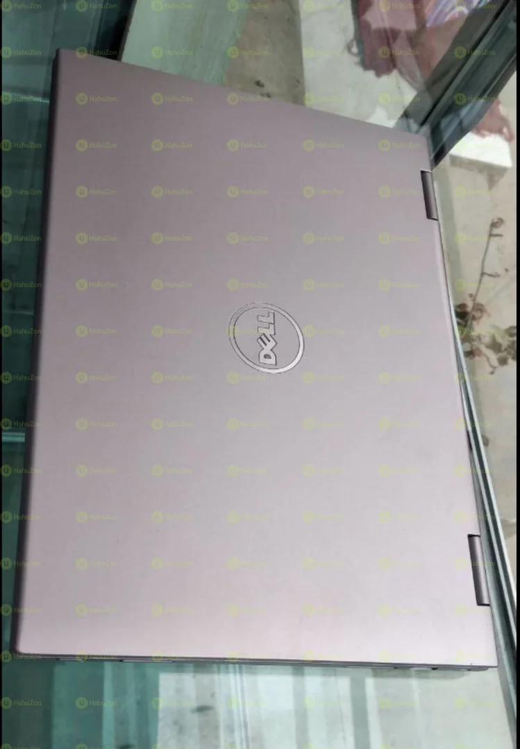 Dell inspiron 5378 Intel Core i5 7th Generation Laptop