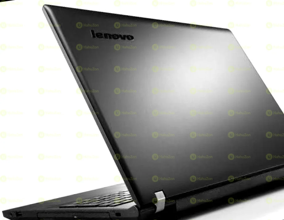 Lenovo Thinkpad Intel Core i7 6th Genaration Laptop