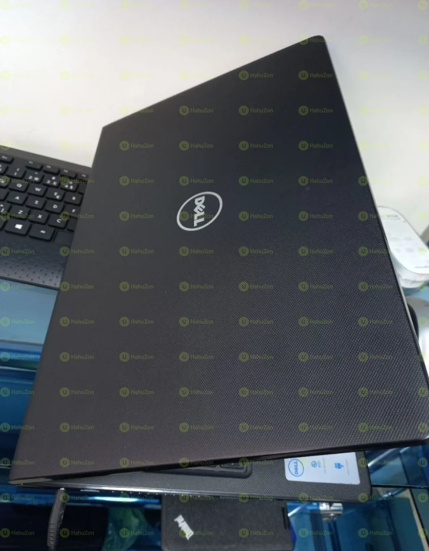 Dell Inspiron 15 Intel Core i5 7th Generation Laptop