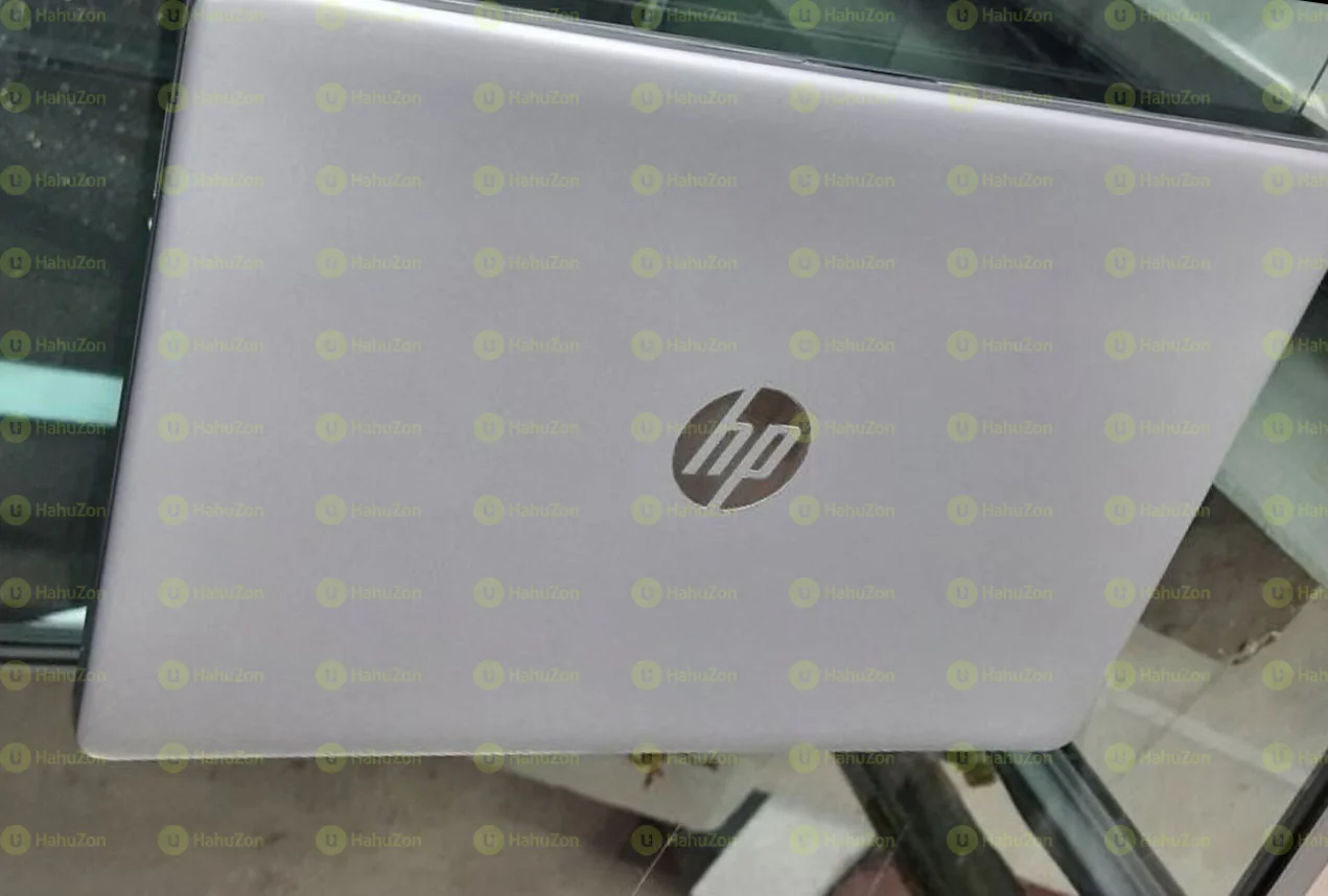 Hp Notebook Intel Core i7 10th Genaration Laptop