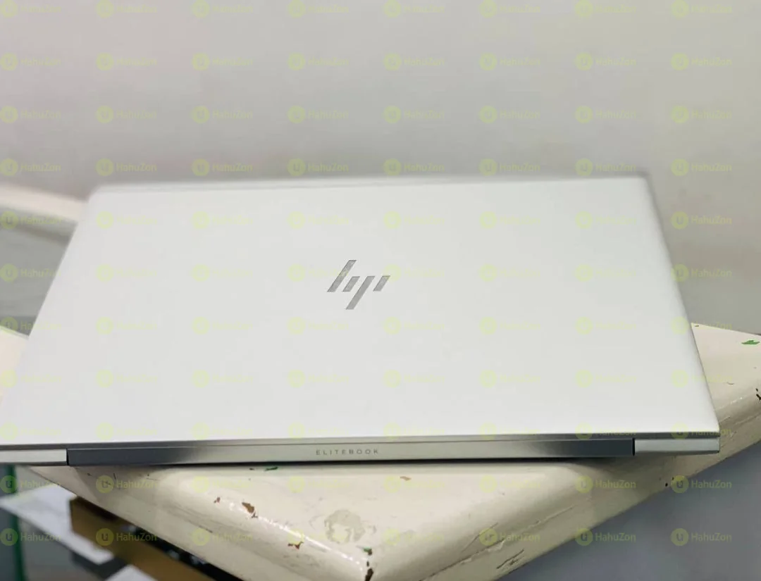 Hp Elitebook 850 G6 Intel Core i5 8th Generation Laptop