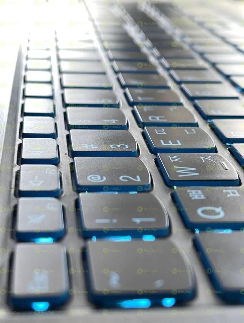 Lenovo Ideapad L340 Gaming Intel Core i5 9th Generation Laptop