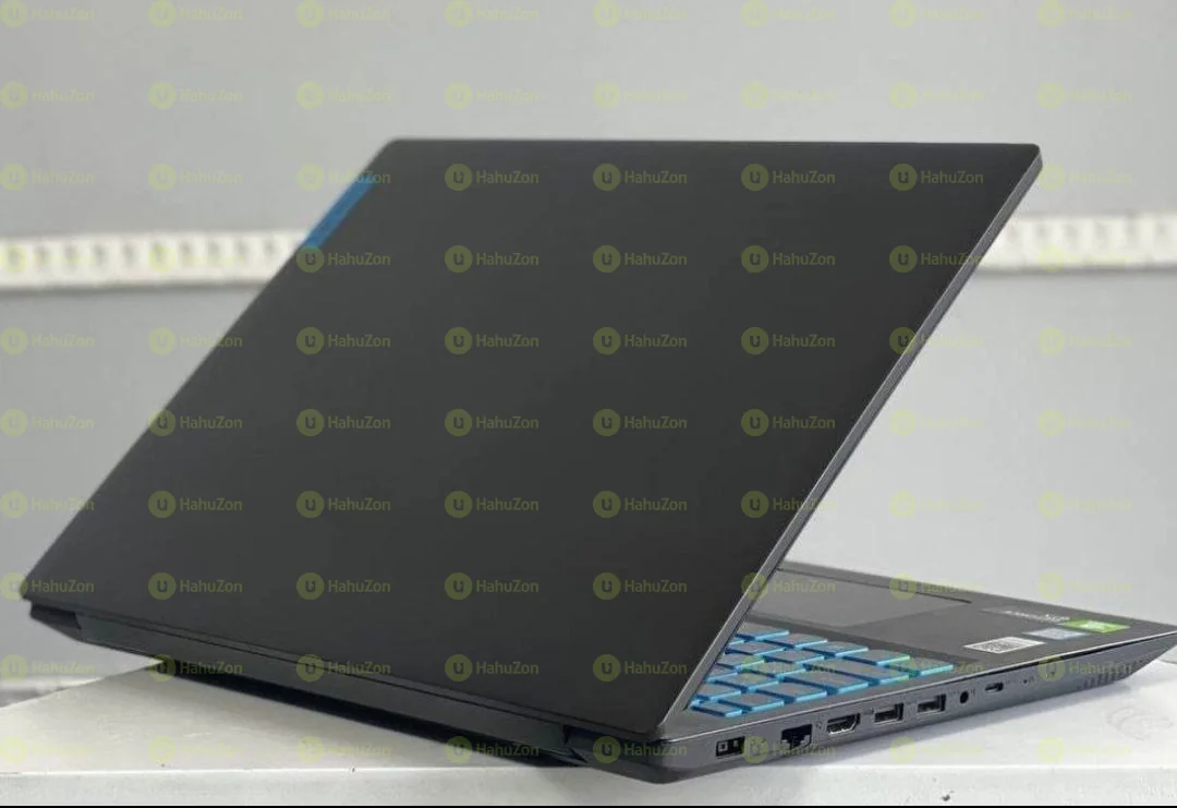 Lenovo Ideapad L340 Gaming Intel Core i5 9th Generation Laptop