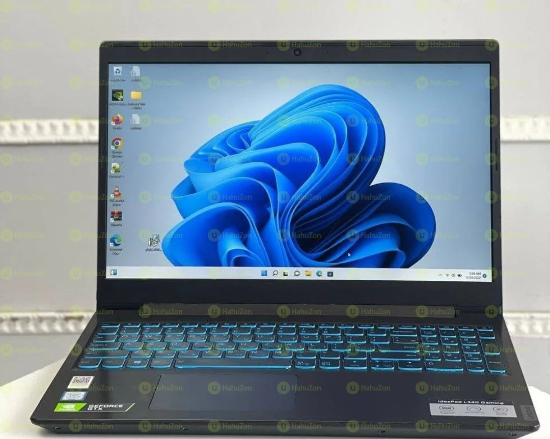 Dell inspiron x360 Intel Core i7 8th Generation Laptop