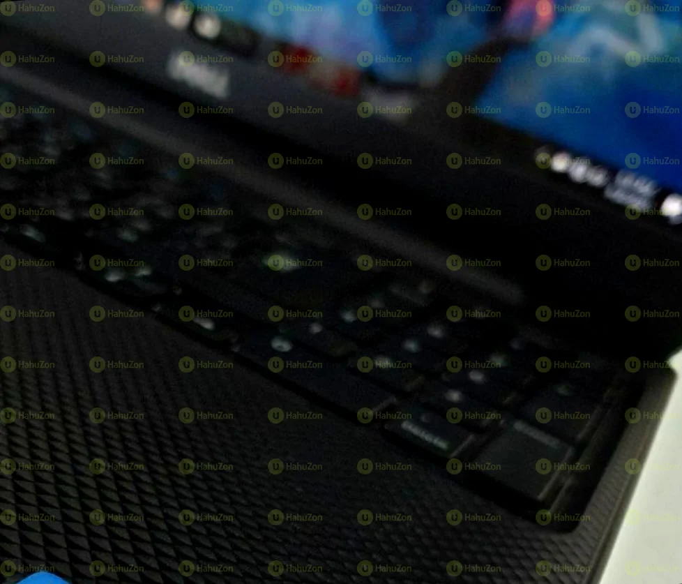 Dell Inspiron 15 Intel®Pentium Laptop