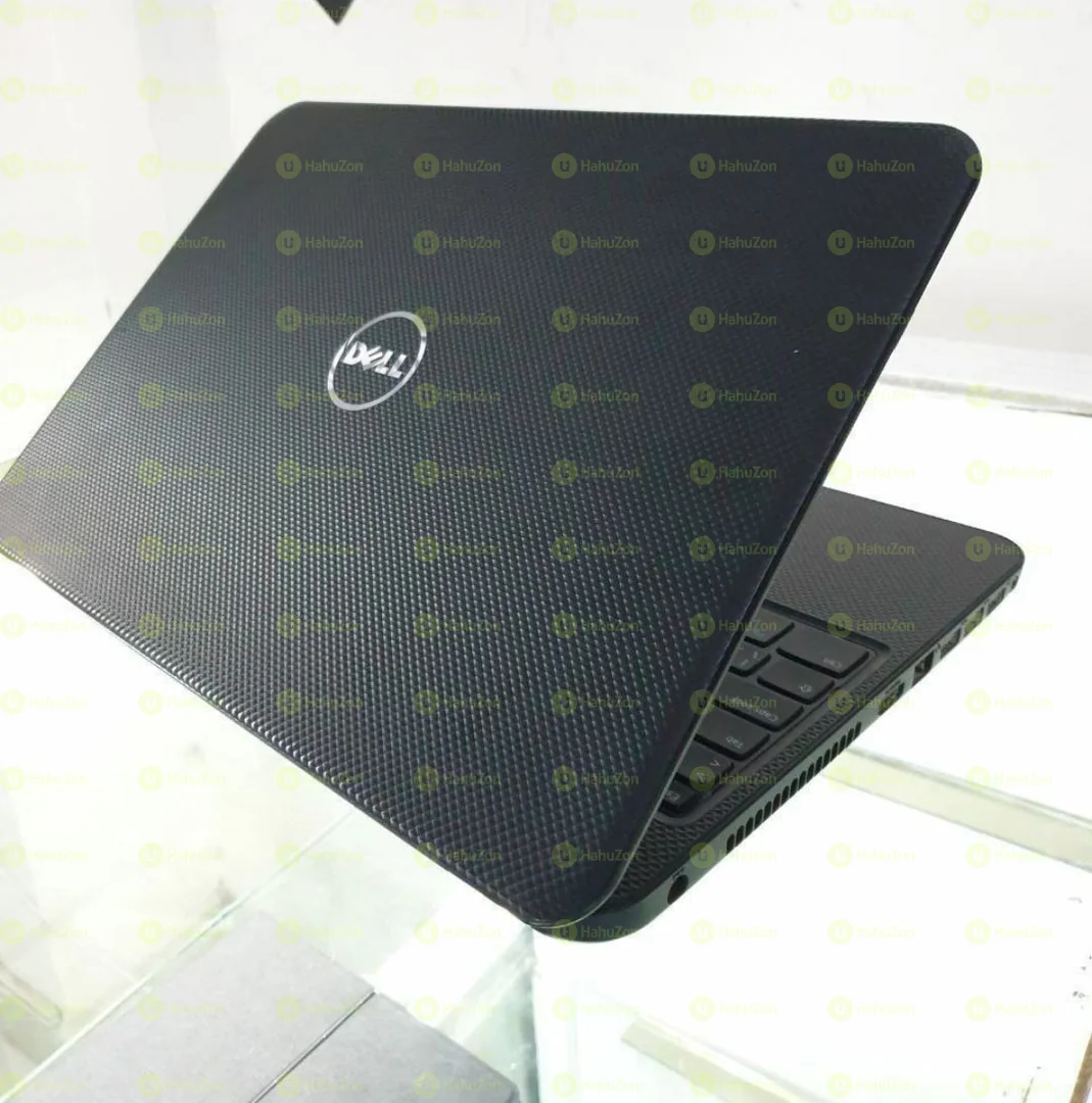 Dell Inspiron 15 Intel®Pentium Laptop