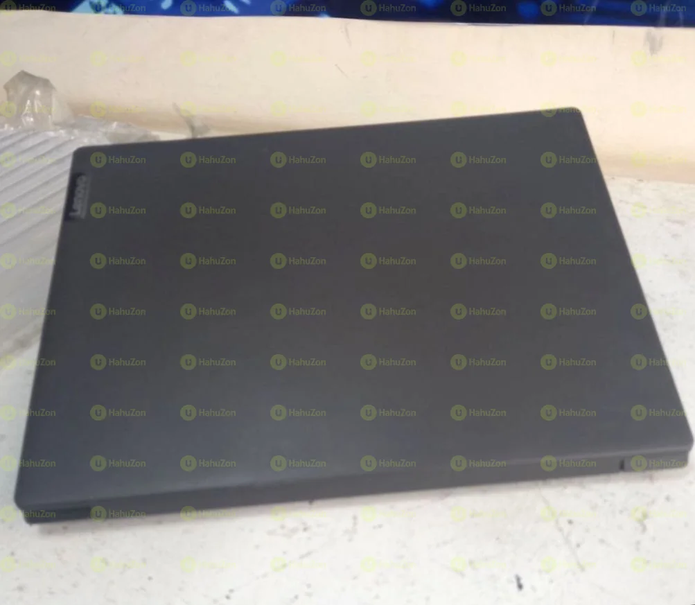 Lenovo Ideapad Intel Core i5 8th Generation Laptop