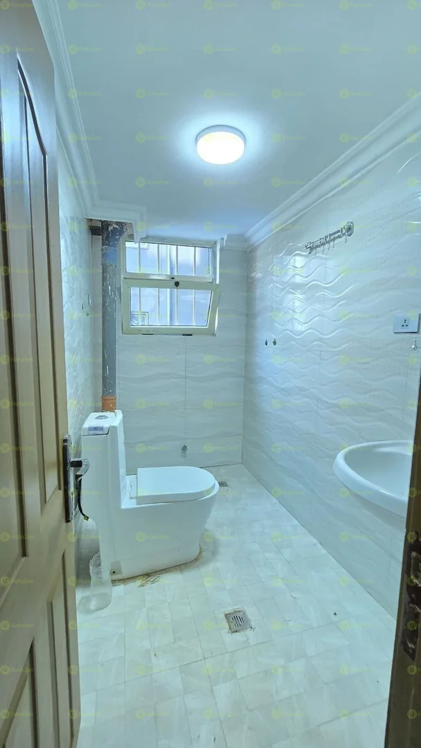 122 ካሬ የሚሸጥ 40/60ኮንዶሚኒየም  ቤት በአያት 49