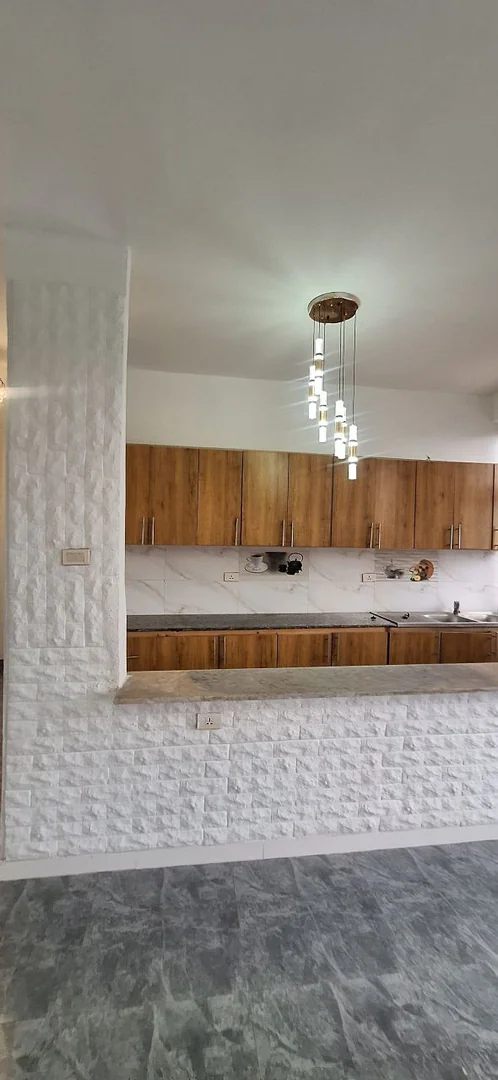 103 ካሬ የሚሸጥ 40/60 ኮንዶሚኒየም  በአያት 49