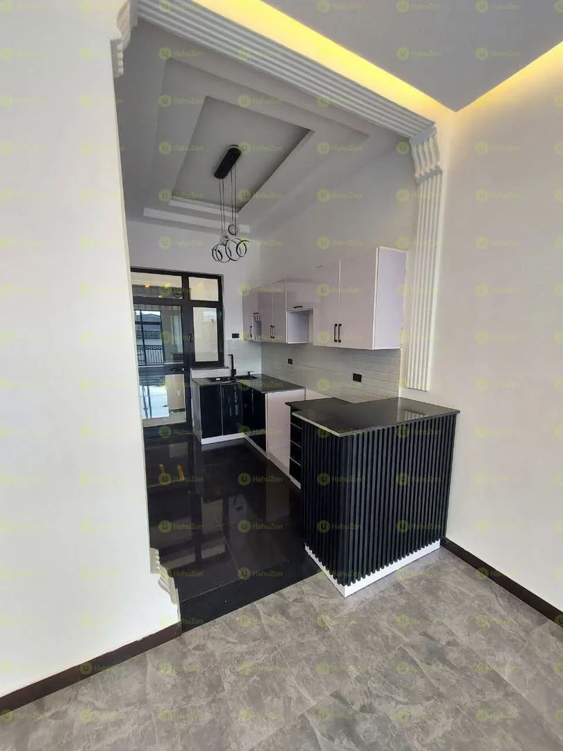 300 ካሬ የሚሸጥ ቪላ ቤት በጣፎ