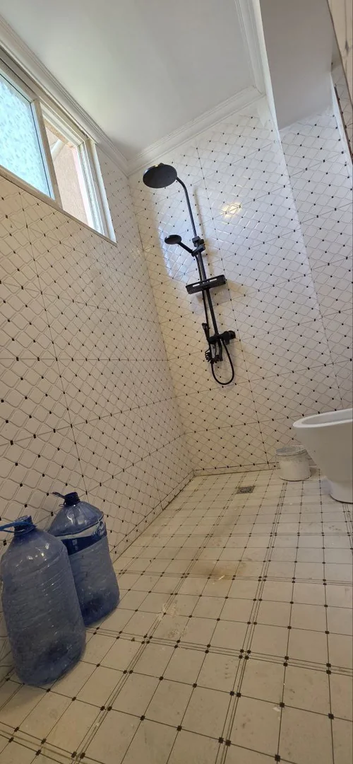 74 ካሬ የሚሸጥ 40/60 ኮንዶሚኒየም በአያት 49