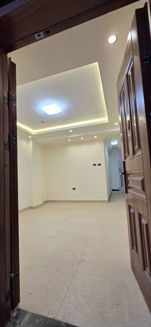 74 ካሬ የሚሸጥ 40/60 ኮንዶሚኒየም በአያት 49