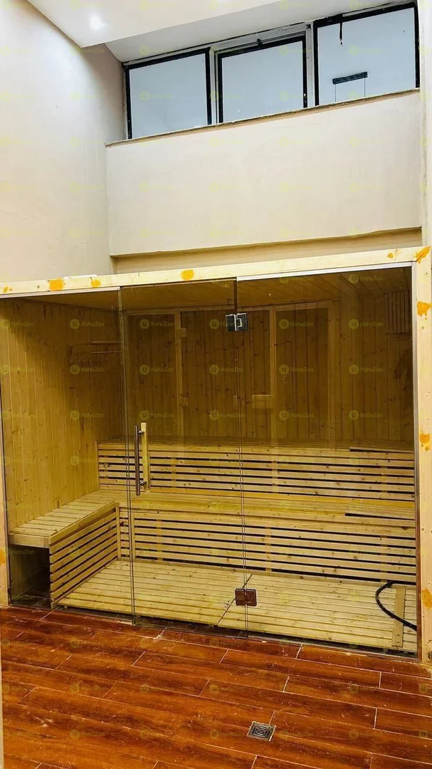 175 ካሬ የሚሸጥ G+2 ቤት በመገናኛ