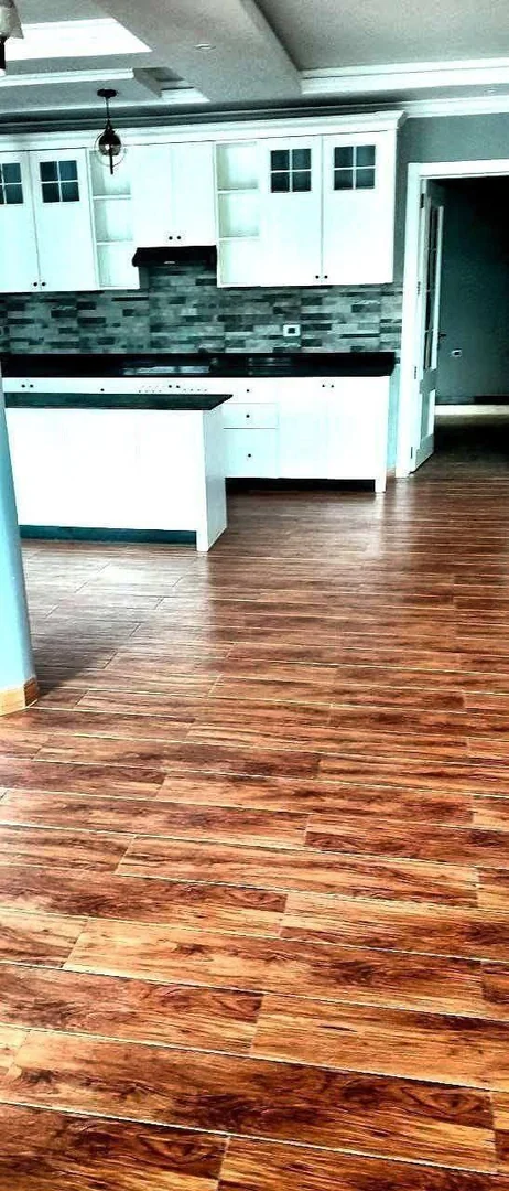 250 ካሬ የሚሸጥ G+1 ቤት በአያት ኮንፓውንድ