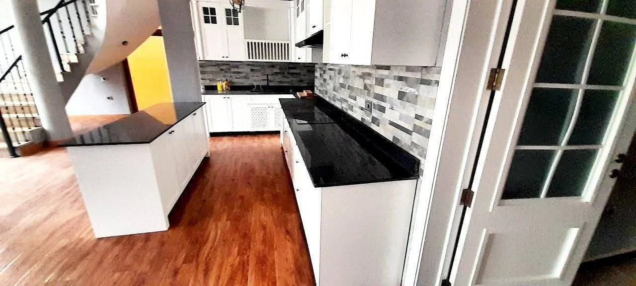 250 ካሬ የሚሸጥ G+1 ቤት በአያት ኮንፓውንድ