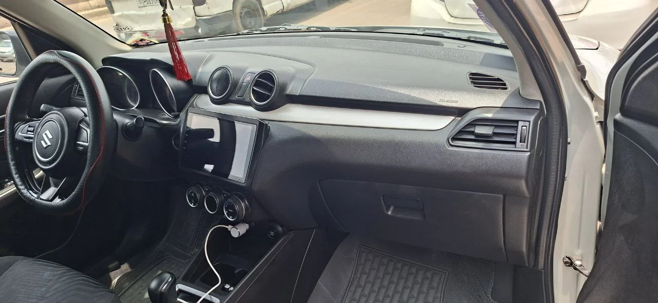 2022 Model-Toyota Landcruiser Prado