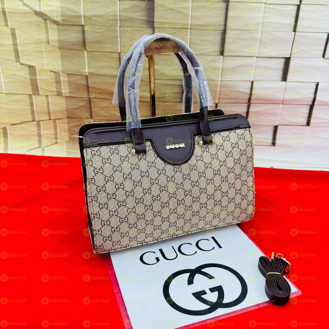 Gucci Handbags