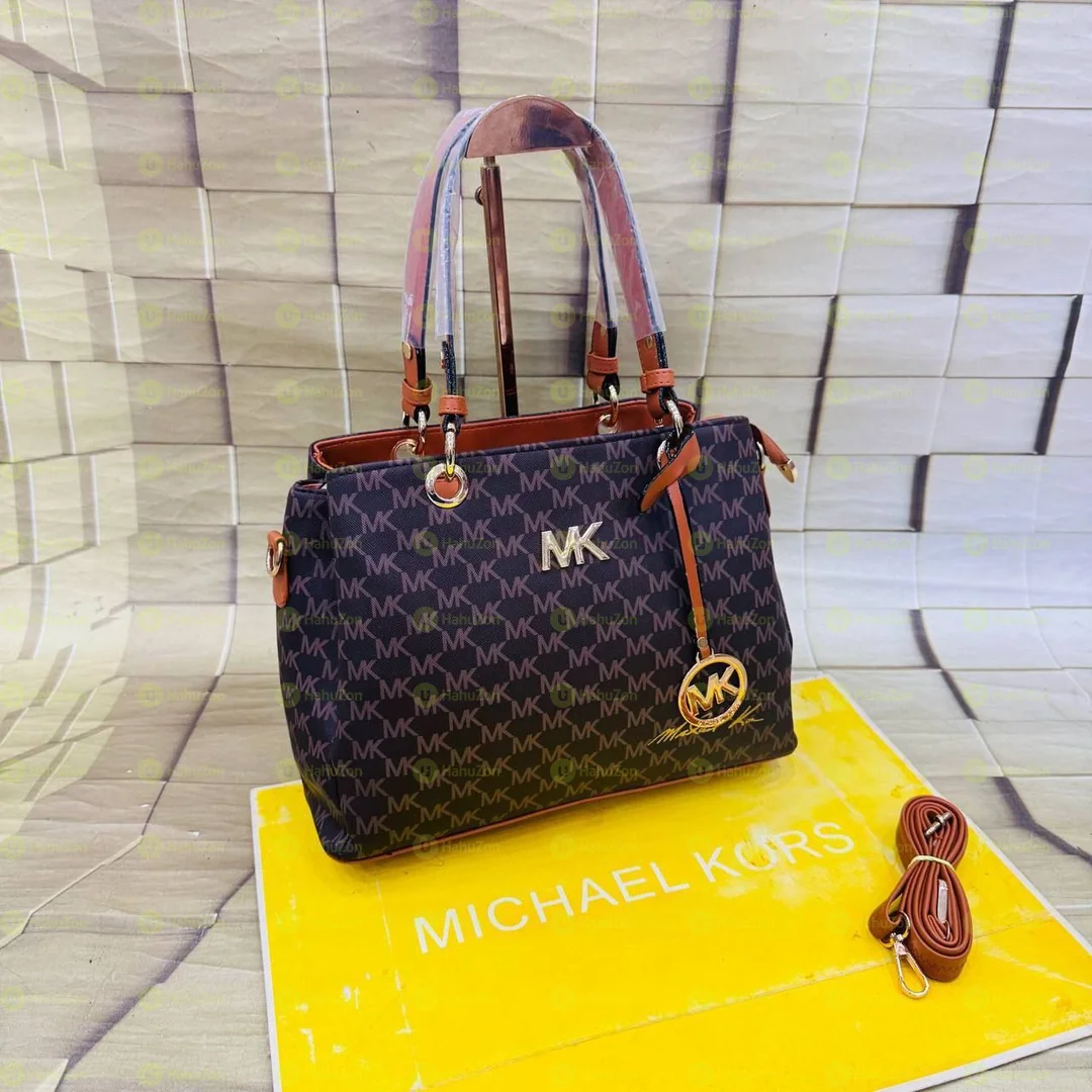 Michael Kors Handbags