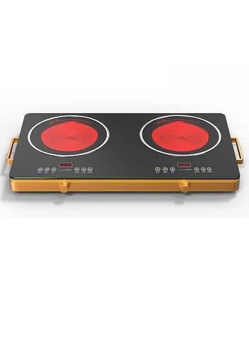 ዲጂታል ተች እስቶቭ