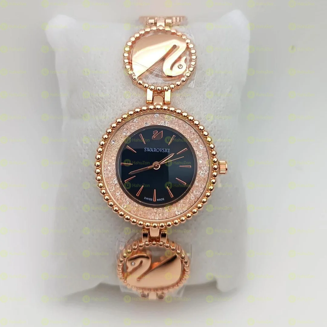 Swarovski Ladies Watches