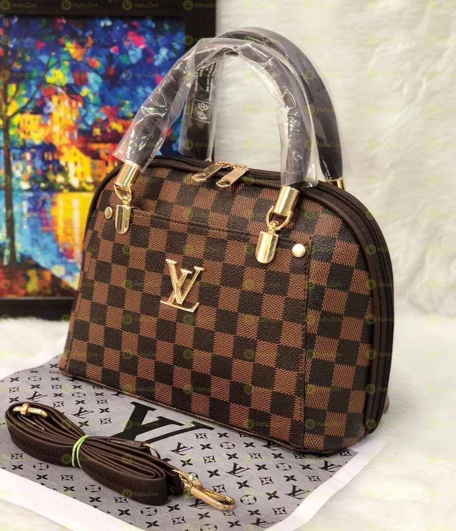 Louis Vuitton Handbag