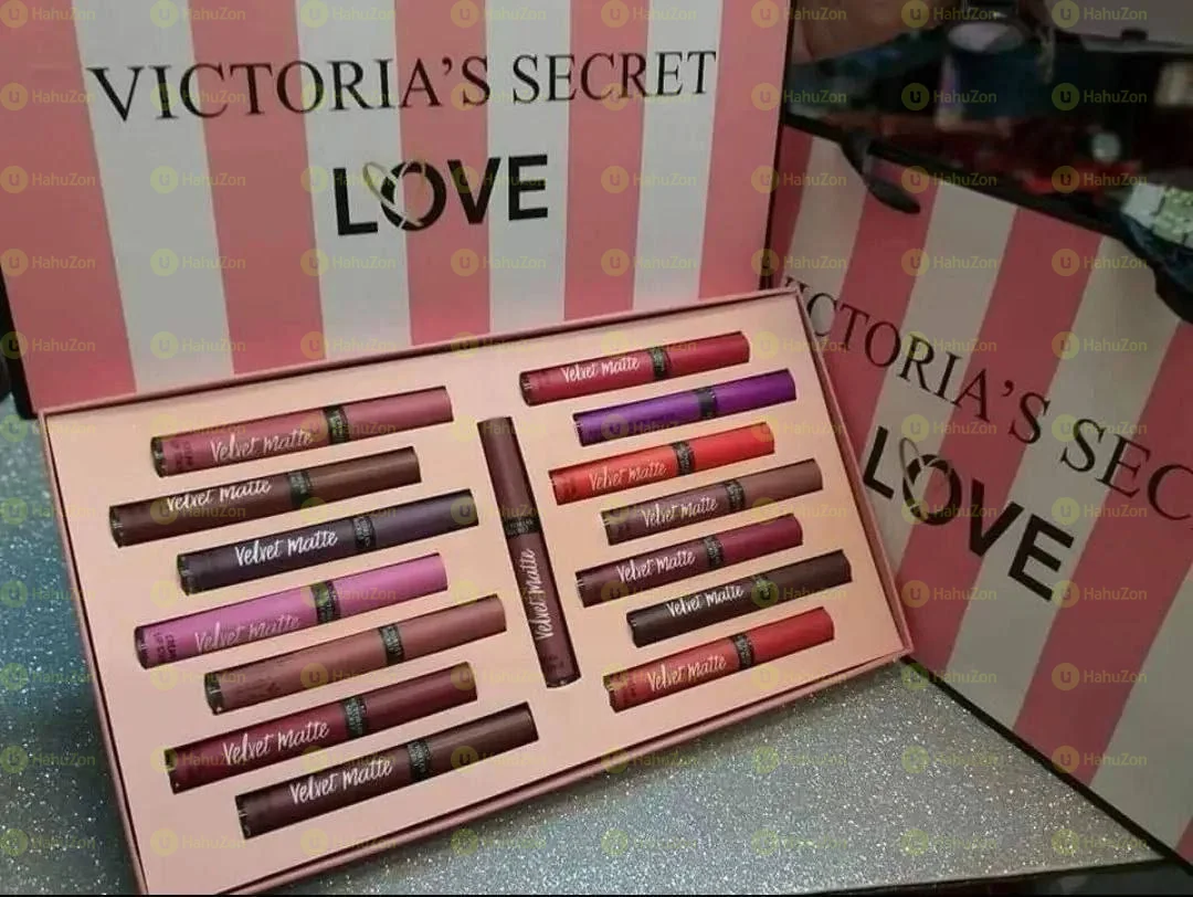 Victoria's Secret LOVE