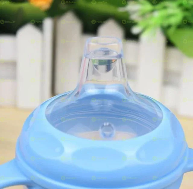 Only Baby Transition Sippy Cup