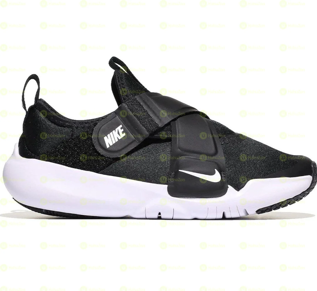 Nike flex advanced PS kids Sneaker