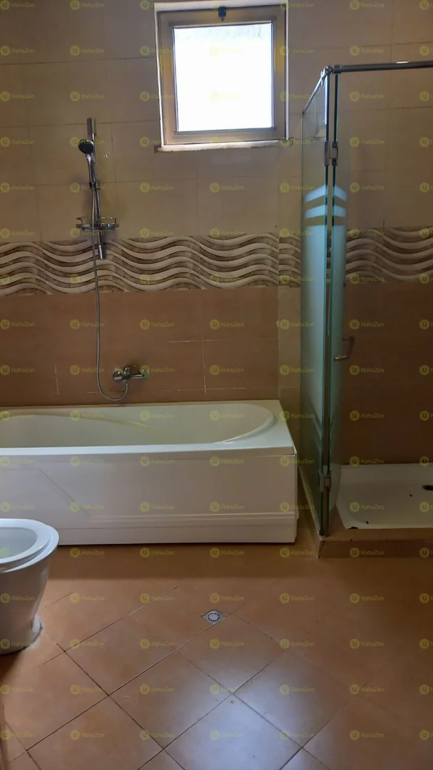 215 ካሬ የሚሸጥ G+1 ቤት በአያት