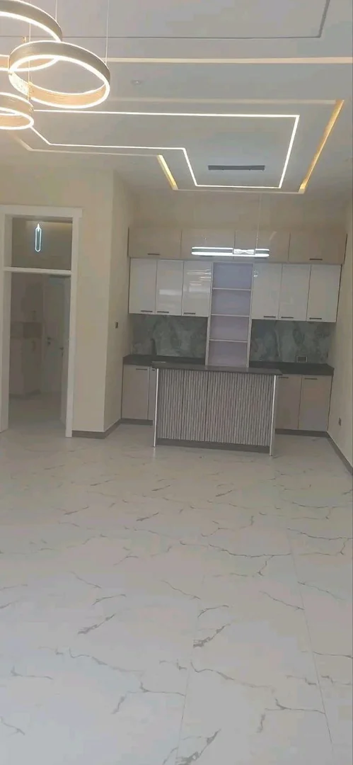 250 የሚሸጥ ዘመናዊ ቪላ ቤት በአያት