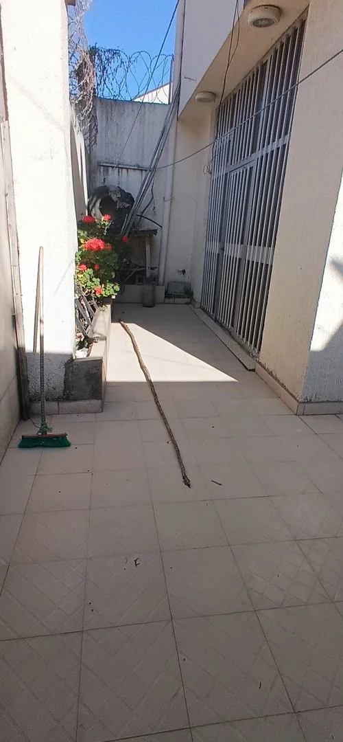 90 ካሬ የሚሸጥ G+1 ቤት በአያት