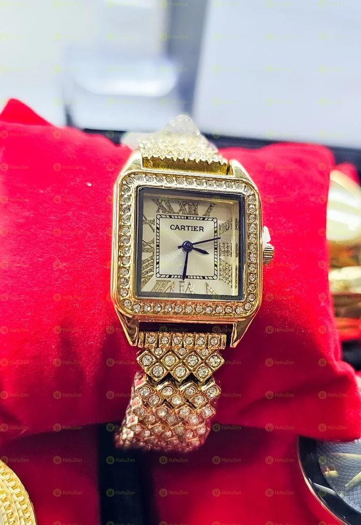 Original Ladies Watches