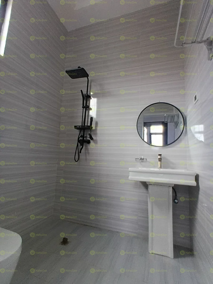 165 ካሬ የሚሸጥ ቪላ ቤት በላፍቶ