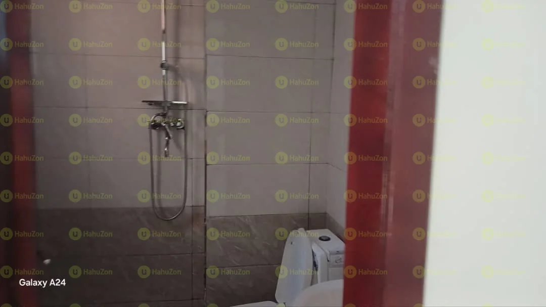 120 ካሬ የሚሸጥ አፓርትመንት በሲኤምሲ