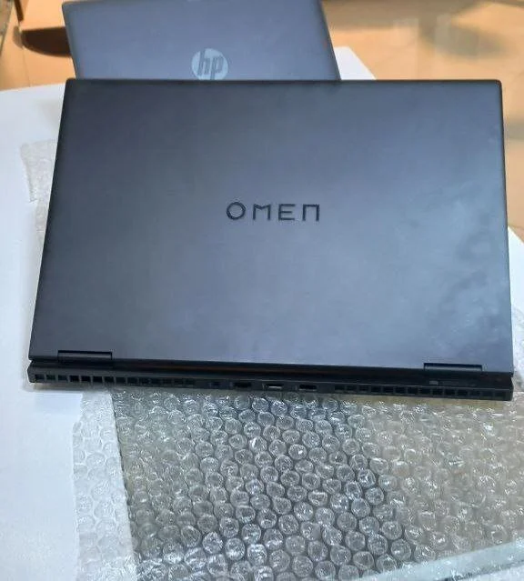 Hp Omen 016 Core i9 13th Generation Laptop